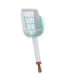 Rotatable Litter Scoop Cheerble