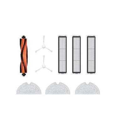 Dreame L10 vacuum cleaner accessory kit D9 Pro/D9 Max/L10 Prowhite）.