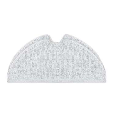 Dreame L10 vacuum cleaner accessory kit D9 Pro/D9 Max/L10 Prowhite）.