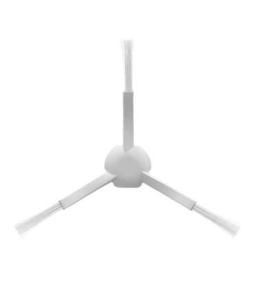 Dreame L10 vacuum cleaner accessory kit D9 Pro/D9 Max/L10 Prowhite）.