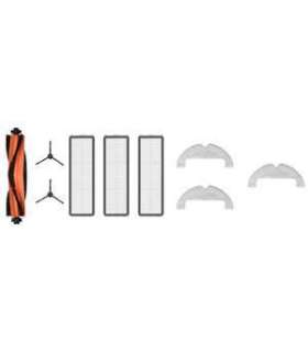 Z10Pro Accessories Kit