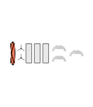 Z10Pro Accessories Kit