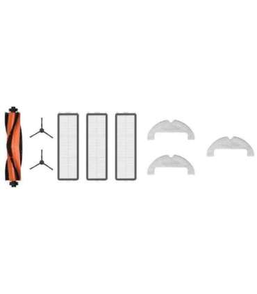 Z10Pro Accessories Kit