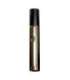 Nose trimmer ENCHEN EN001 (gold)