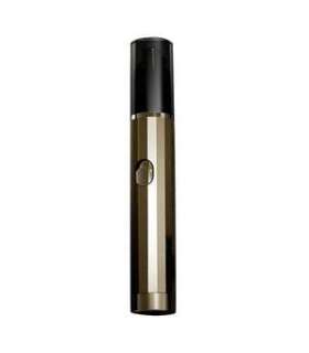 Nose trimmer ENCHEN EN001 (gold)