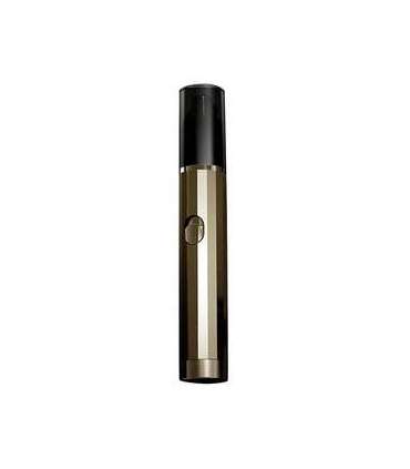 Nose trimmer ENCHEN EN001 (gold)
