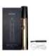 Nose trimmer ENCHEN EN001 (gold)
