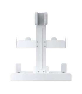 Vertical Storage mount for vacuum cleaner Dreame P10/P10Pro