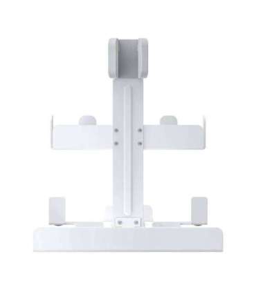 Vertical Storage mount for vacuum cleaner Dreame P10/P10Pro