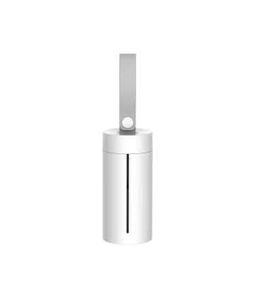 Doggie bag holder PetKit