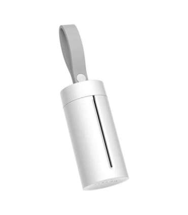 Doggie bag holder PetKit