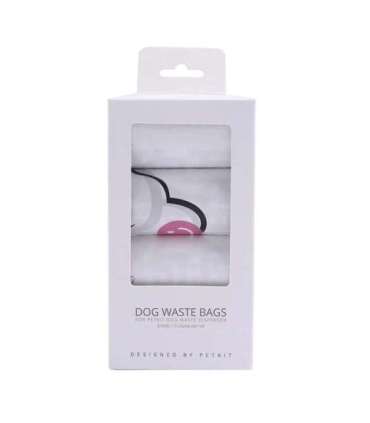 Doggie bag holder PetKit