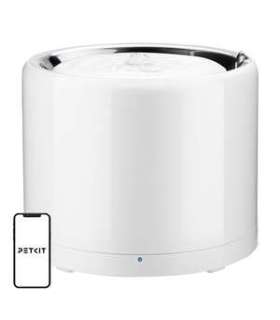 Fountain/ drinker for Dog and Cat PetKit Eversweet Wireless SUS304