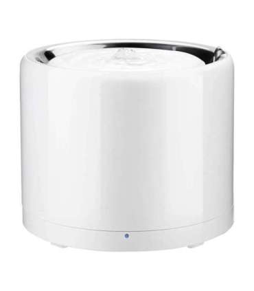 Fountain/ drinker for Dog and Cat PetKit Eversweet Wireless SUS304
