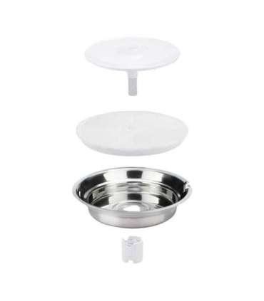Fountain/ drinker for Dog and Cat PetKit Eversweet Wireless SUS304