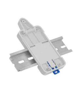 DIN Rail mounting bracket Sonoff DR
