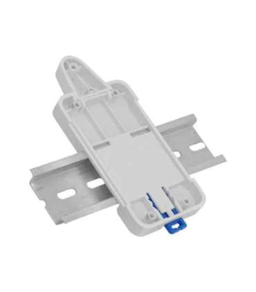 DIN Rail mounting bracket Sonoff DR