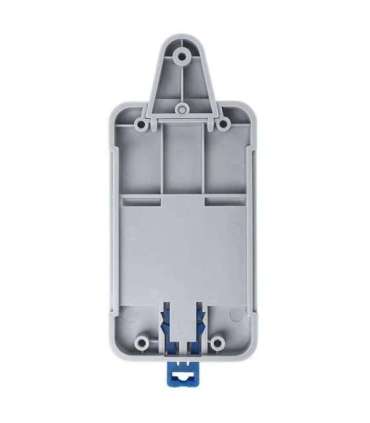 DIN Rail mounting bracket Sonoff DR