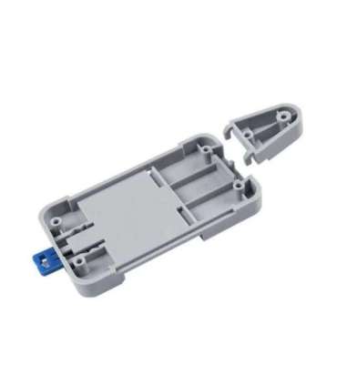 DIN Rail mounting bracket Sonoff DR