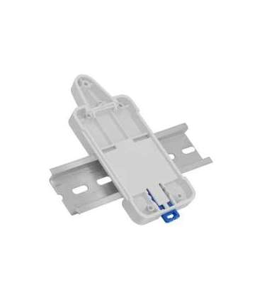 DIN Rail mounting bracket Sonoff DR