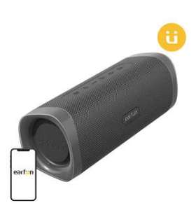 Wireless Bluetooth speaker EarFun UBOOML