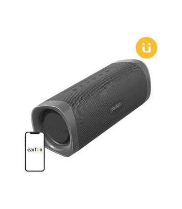 Wireless Bluetooth speaker EarFun UBOOML