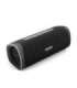 Wireless Bluetooth speaker EarFun UBOOML