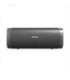 Wireless Bluetooth speaker EarFun UBOOML