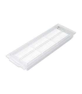 HEPA filter for Viomi V2 Max / V2 Pro / V3 / SE