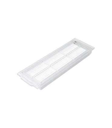 HEPA filter for Viomi V2 Max / V2 Pro / V3 / SE
