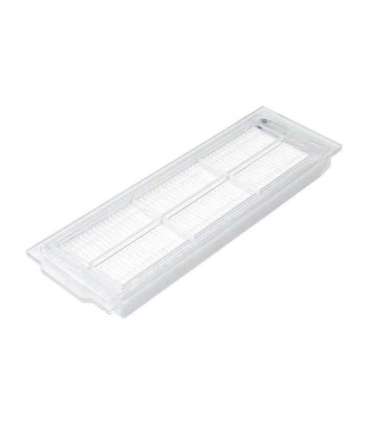 HEPA filter for Viomi V2 Max / V2 Pro / V3 / SE