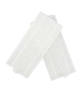 Filter HEPA for Viomi S9 (2pcs.)