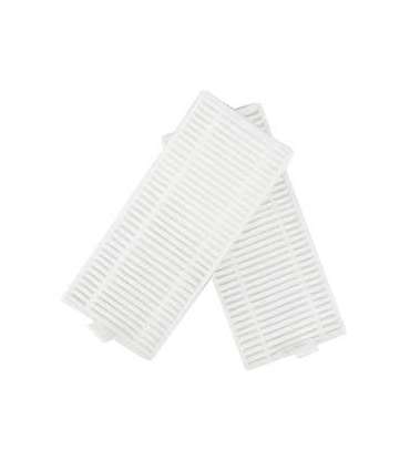 Filter HEPA for Viomi S9 (2pcs.)