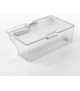 Water tank for Viomi V3 MAX 700ml