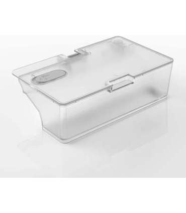 Water tank for Viomi V3 MAX 700ml