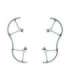 Propeller Guard PGYTECH for DJI Mini 3 Pro (P-30A-040)