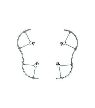 Propeller Guard PGYTECH for DJI Mini 3 Pro (P-30A-040)