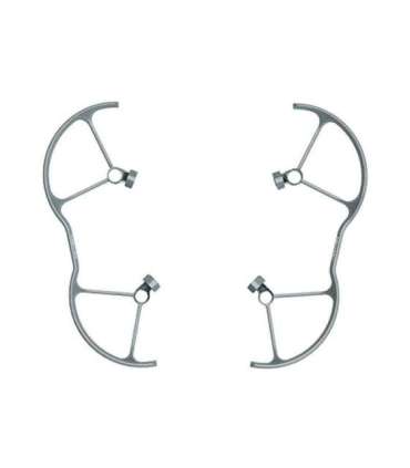 Propeller Guard PGYTECH for DJI Mini 3 Pro (P-30A-040)