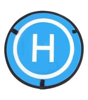 Landing pad Sunnylife for drones 75cm (DJI-TJP03)