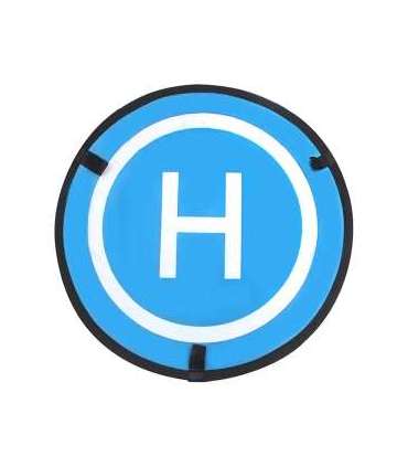 Landing pad Sunnylife for drones 75cm (DJI-TJP03)