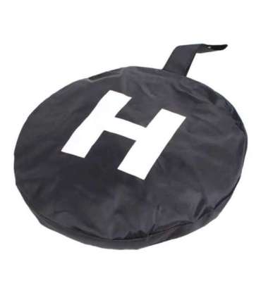 Landing pad Sunnylife for drones 75cm (DJI-TJP03)