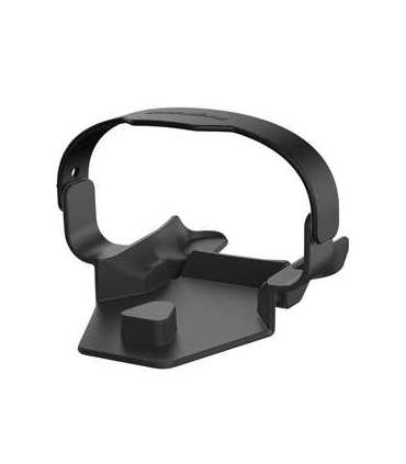 Propeller holder Sunnylife for DJI Mini 3 Pro (black) MM3-SJ398