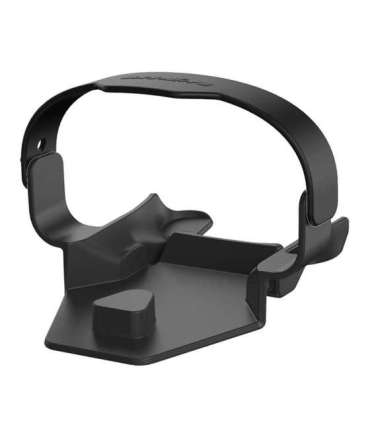 Propeller holder Sunnylife for DJI Mini 3 Pro (black) MM3-SJ398