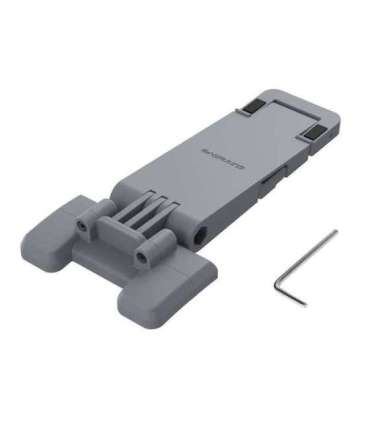 Foldable Tablet Holder Sunnylife for DJI RC-N1 and RC-N2 controller (A2S-ZJ067)