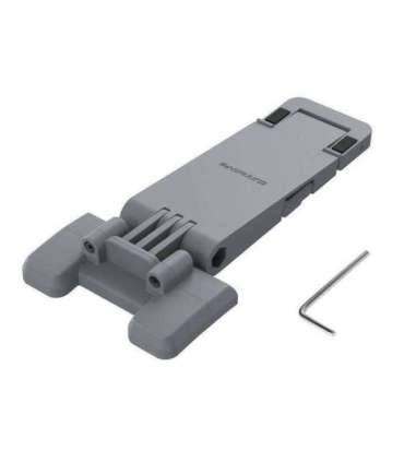 Foldable Tablet Holder Sunnylife for DJI RC-N1 and RC-N2 controller (A2S-ZJ067)