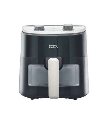 Morphy Richards 480007 non-fat fryer