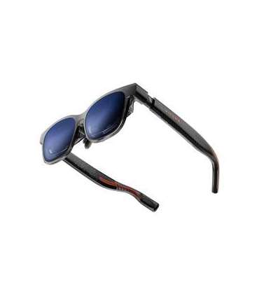 Okulary VITURE XR Luma Pro