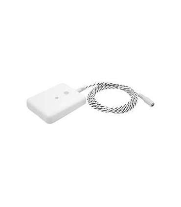 Shelly Flood Gen4 WiFi/Zigbee flood sensor