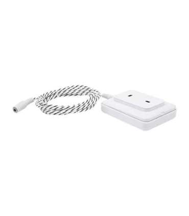 Shelly Flood Gen4 WiFi/Zigbee flood sensor