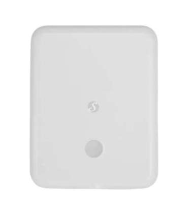 Shelly Flood Gen4 WiFi/Zigbee flood sensor